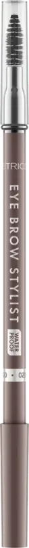 CATRICE Augenbrauenstift Eyebrow Stylist 20 Date With Ash-Ton