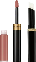 MAX FACTOR Lippenstift Liquid Lipfinity 24h 160 Iced