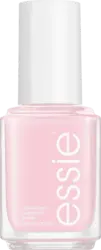 essie Nagellack 748 Pillow Talk-The-Talk