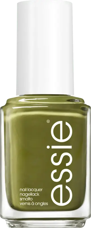 essie Nagellack 789 Win Me Over