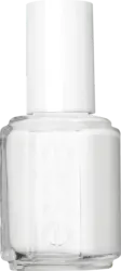 essie Nagellack 01 Blanc
