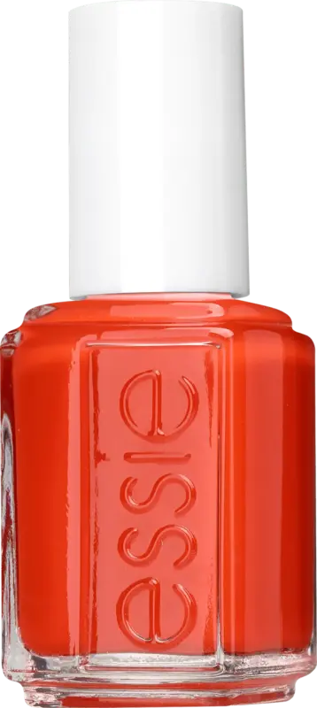 essie Nagellack 67 Meet Me At Sunset