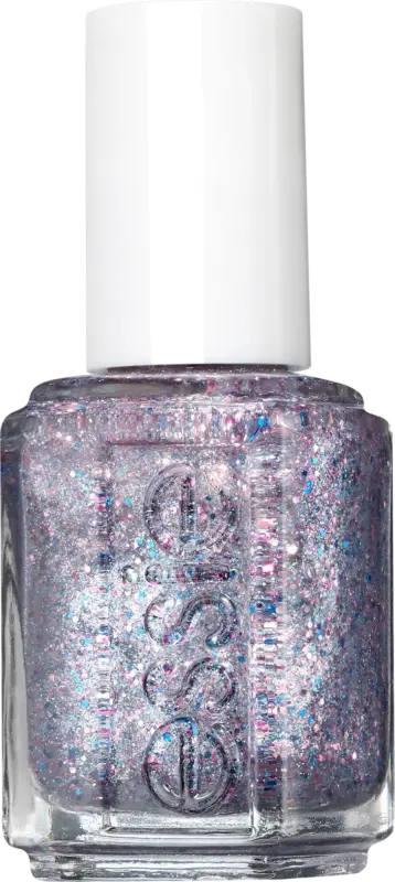 essie Nagellack 511 Congrats