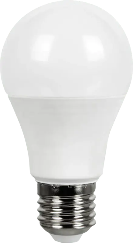 M&uuml;ller Licht LED Gl&uuml;hbirne E27 60W