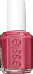 essie Nagellack 413 Mrs Always Right
