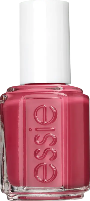 essie Nagellack 413 Mrs Always Right