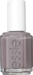 essie Nagellack 77 Chinchilly