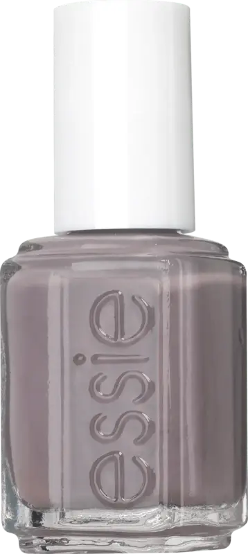 essie Nagellack 77 Chinchilly