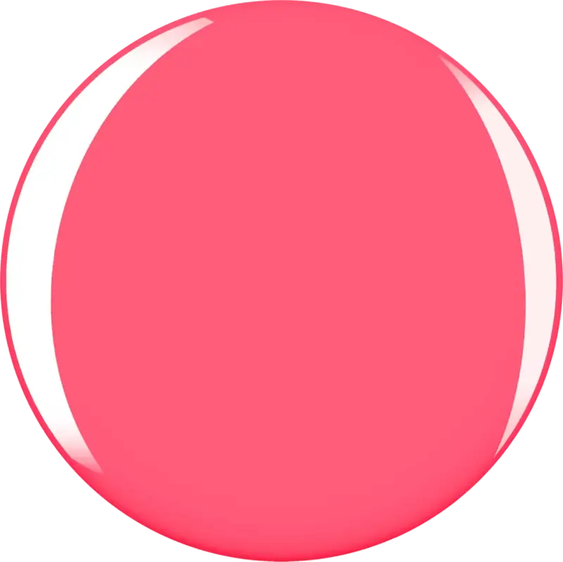 essie Nagellack 73 Cute As A Button