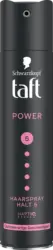 Schwarzkopf taft Haarspray Power Halt 5