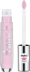 essence Lipgloss Extreme Shine Volume 102 Sweet Dreams