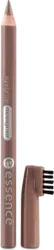 essence Augenbrauenstift Eyebrow Designer 05 Soft Blonde