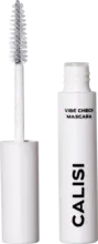 dm drogerie markt CALISI BEAUTY Mascara Vibe Check Clear