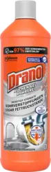 Drano Rohrreiniger K&uuml;chen-Gel