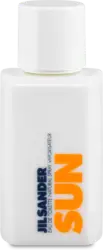 Jil Sander Eau de Toilette Sun