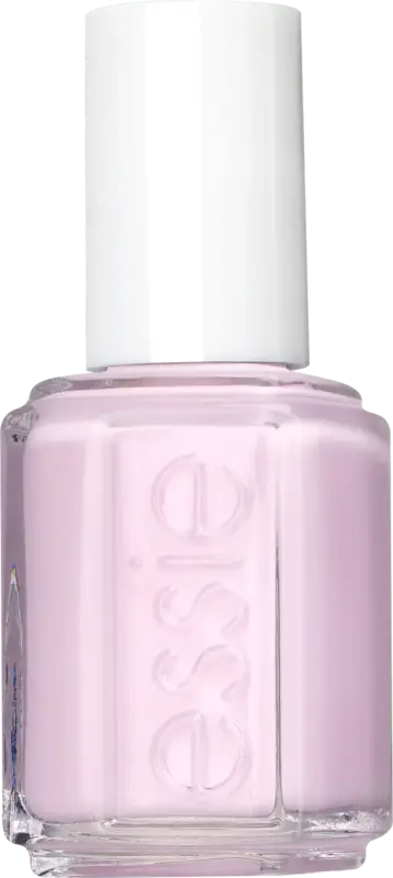 essie Nagellack 249 Go Ginza