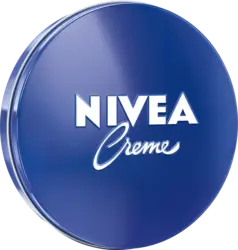 NIVEA Pflegecreme