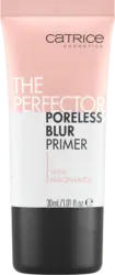 CATRICE Primer Perfector Poreless Blur