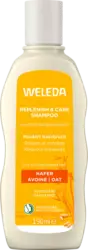 WELEDA Aufbau-Shampoo Hafer