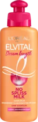 L'OR&Eacute;AL PARiS ELVITAL Dream Length No Spliss Milk