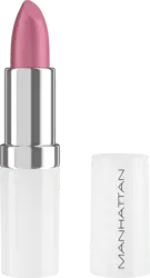 MANHATTAN Cosmetics Lippenstift Lasting Perfection Satin 740 Doll Me Up!