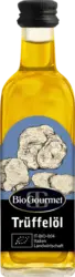 BioGourmet Tr&uuml;ffel&ouml;l