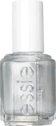 essie Nagellack 387 Apres Chic