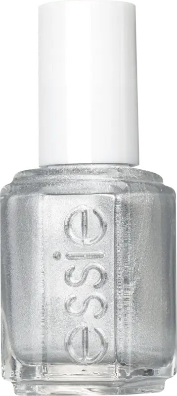 essie Nagellack 387 Apres Chic