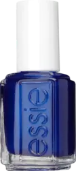 essie Nagellack 92 Aruba Blue