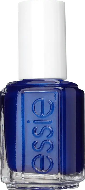 essie Nagellack 92 Aruba Blue