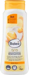 Balea Bodylotion Hautstraffend Q10