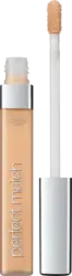 L'OR&Eacute;AL PARiS Concealer Perfect Match 2.N Vanilla