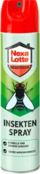 Nexa Lotte Insektenspray