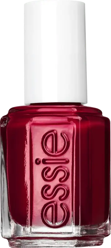 essie Nagellack 516 Nailed It