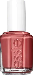 essie Nagellack 788 Ice Cream And Shout
