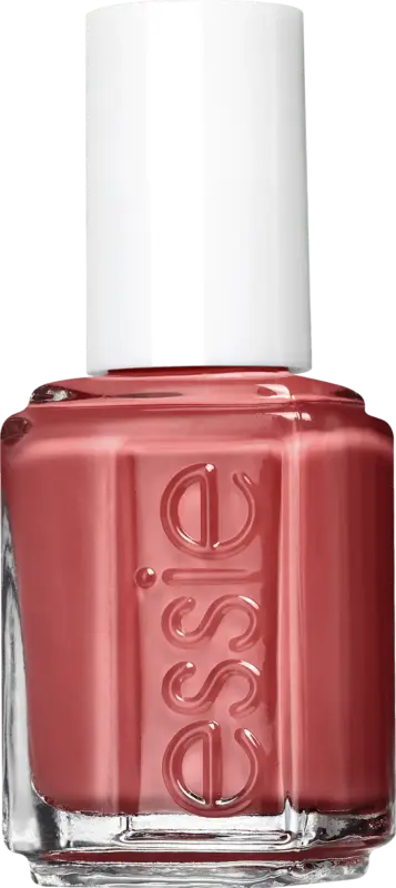 essie Nagellack 788 Ice Cream And Shout