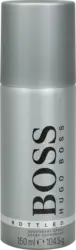 HUGO BOSS Deospray Bottled