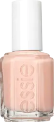 essie Nagellack 312 Spin The Bottle