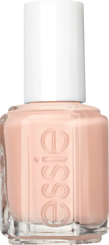 essie Nagellack 312 Spin The Bottle