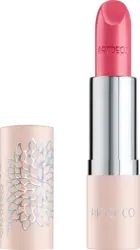 ARTDECO Lippenstift Perfect Color 911 Pink Illusion