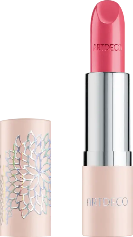 ARTDECO Lippenstift Perfect Color 911 Pink Illusion