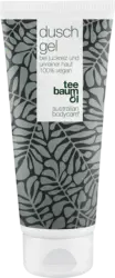 Australian BodyCare Duschgel Teebaum&ouml;l
