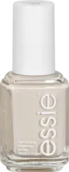 essie Nagellack 819 Boatloads Of Love