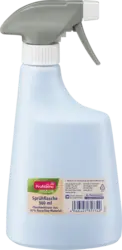 Profissimo Spr&uuml;hflasche