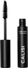 dm drogerie markt CALISI BEAUTY Mascara Vibe Check Black