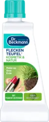 Dr. Beckmann Fleckenentferner Natur & Kosmetik