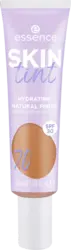 essence Foundation Skin Tint Hydrating Natural Finish 70