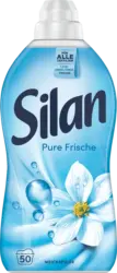 Silan Weichsp&uuml;ler Pure Frische