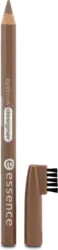 essence Augenbrauenstift Eyebrow Designer 04 Blonde