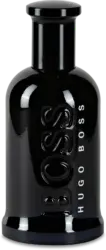 HUGO BOSS Eau de Toilette Boss Bottled Night